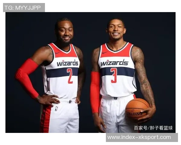 休斯敦绝杀三分逆转胜老鹰四人得分上双加时逆袭成功