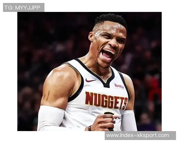 威少生涯第204次三双创佳绩360万无保障底薪下场均1575三分命中率达432