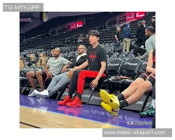 希望杨瀚森在比赛中提升细节管理能力以减少犯规次数