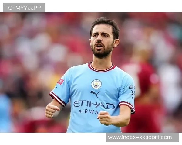 B席强调球队需重拾胜利信心以摆脱平局困境