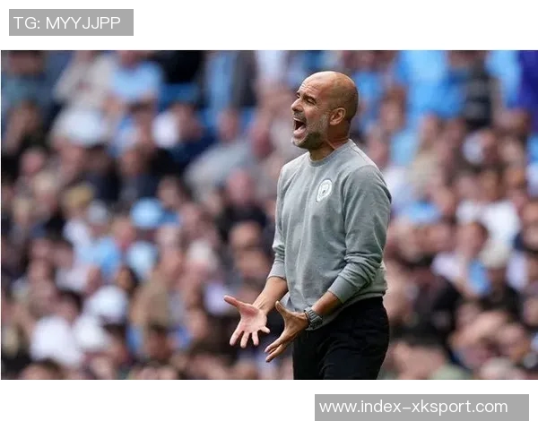 2025五大联赛胜场排行榜巴萨领跑拜仁皇马紧随其后罗马表现不俗