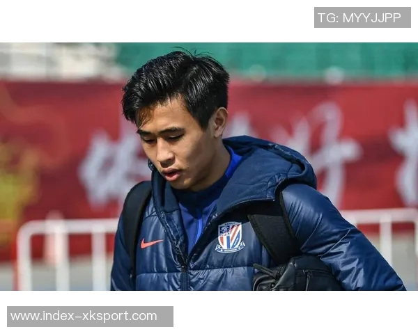 阿代米与奥乌苏加盟深圳新鹏城的消息基本确定引发关注