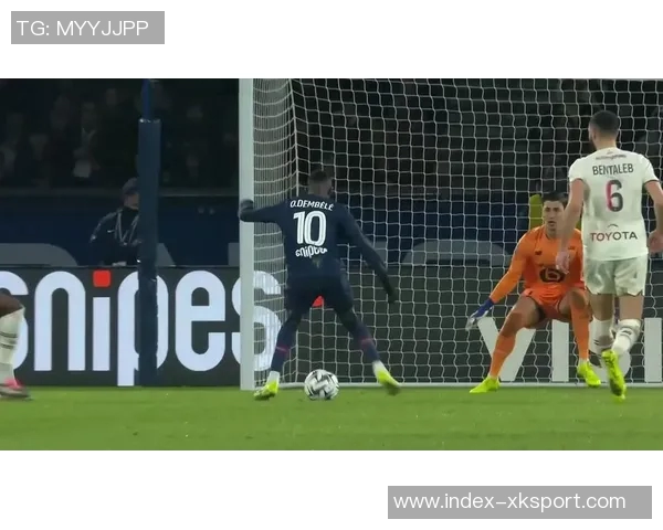 进球网评选五大联赛今夏最佳引援路易斯迪亚斯位列第一魔笛排名第四