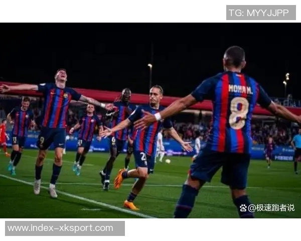 2025五大联赛胜场排行榜巴萨领跑拜仁皇马紧随其后罗马表现不俗