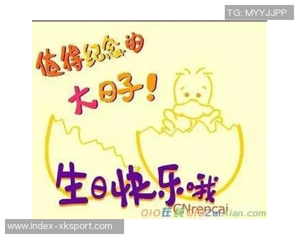 今天是夏晓曦的生日，愿他在新的一岁里快乐幸福每一天