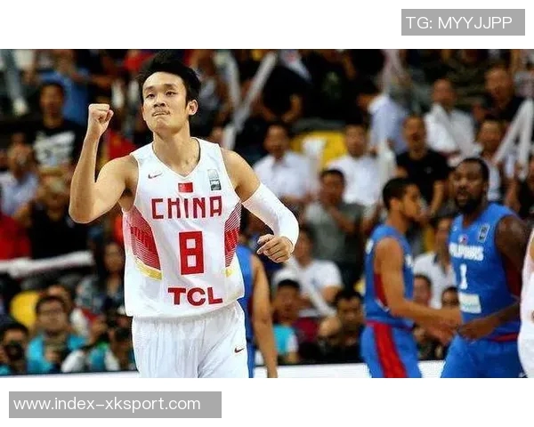 新疆男篮主帅刘炜因健康问题辞职不再担任球队职务