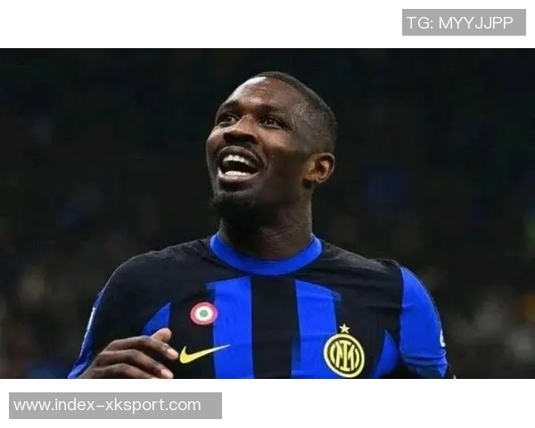 米兰德比临近小图拉姆因发烧缺席球队训练引发关注