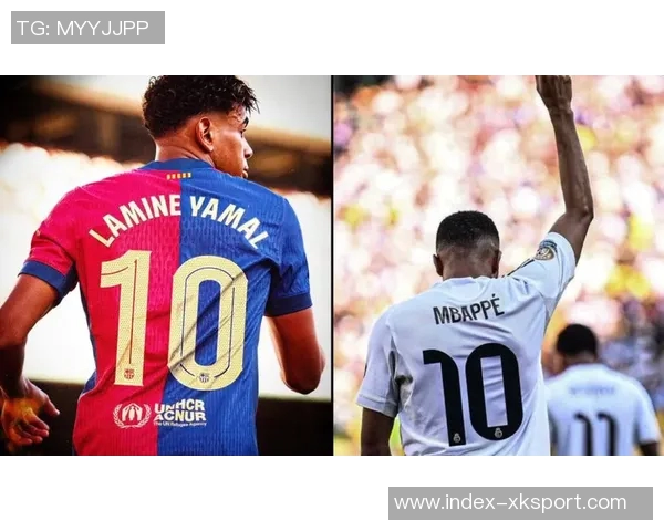 亚马尔与姆巴佩实力对比六成投票者倾向选择亚马尔