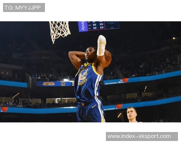 帕金斯直言库巴与库明加关系良好问题出在教练身上